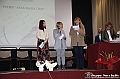 VBS_3650 - Premiazione Concorso letterario Felice Daneo e Concorso Osvaldo Campassi